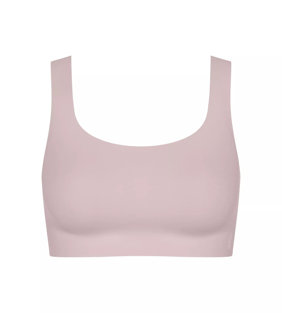 #culoare_3649-perola