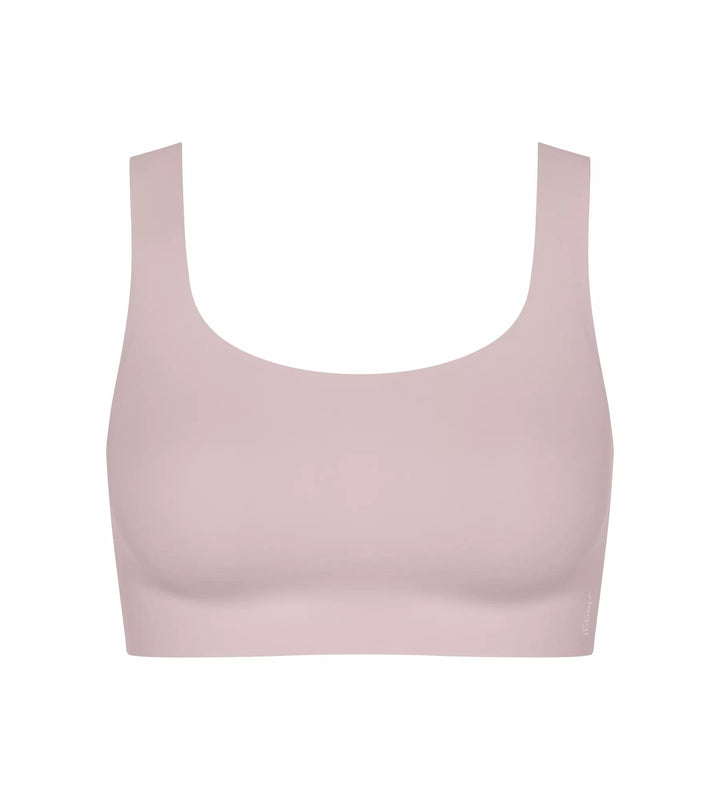 #culoare_3649-perola
