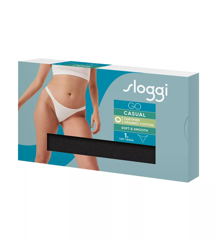 #culoare_0004-black