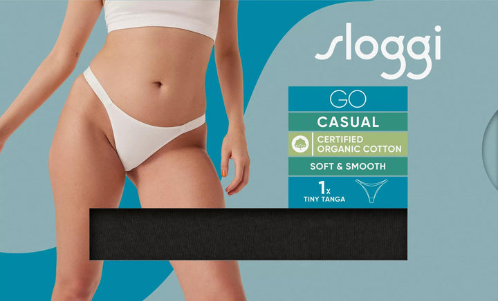 #culoare_0004-black