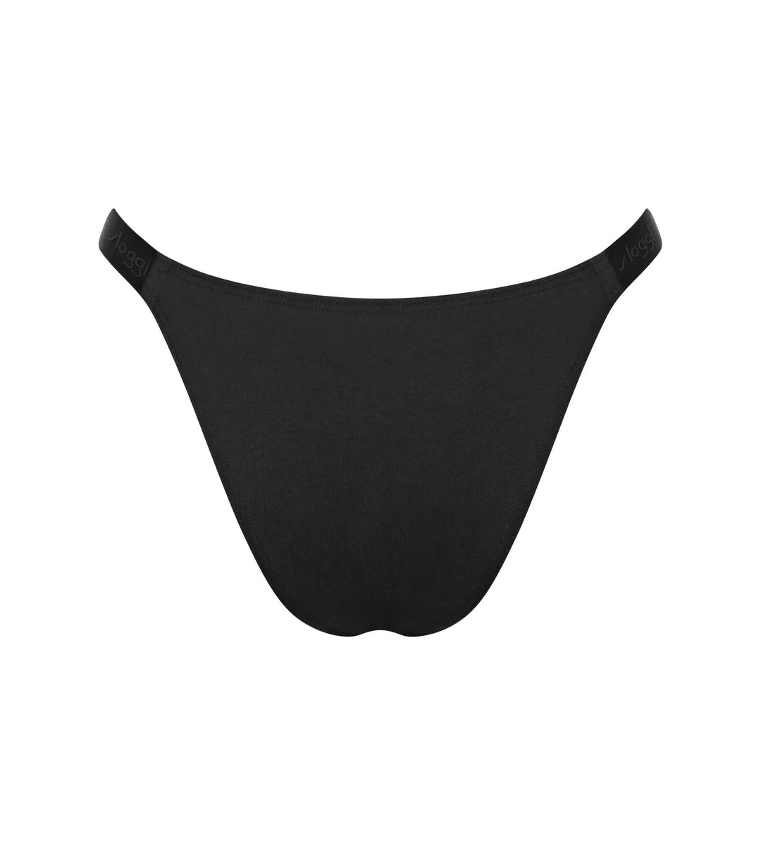 #culoare_0004-black