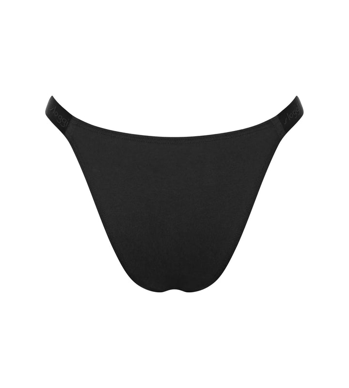 #culoare_0004-black