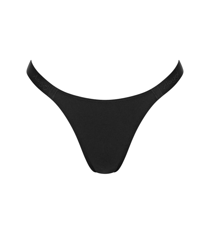 #culoare_0004-black