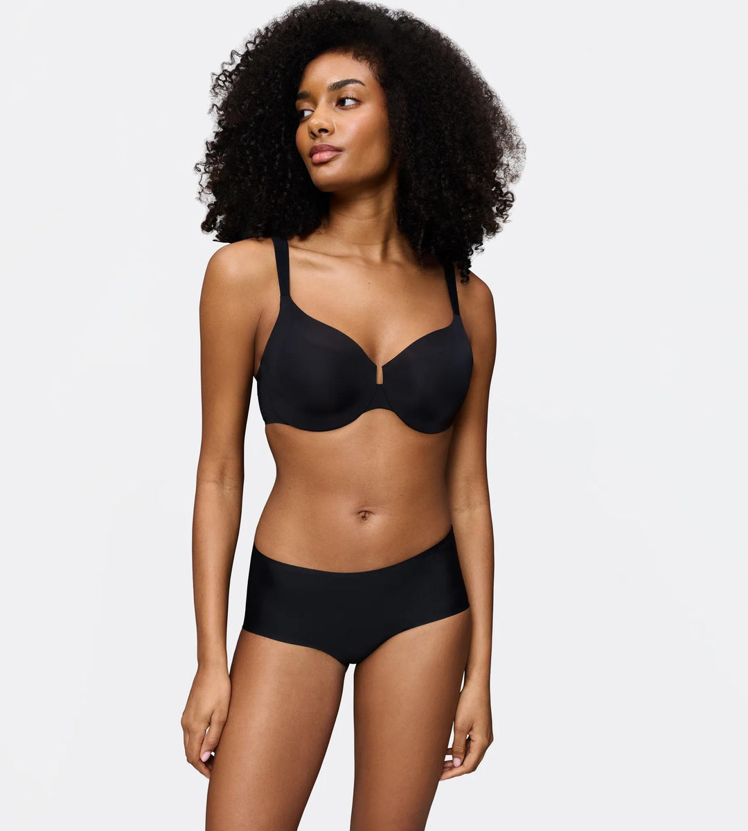#culoare_0004-black