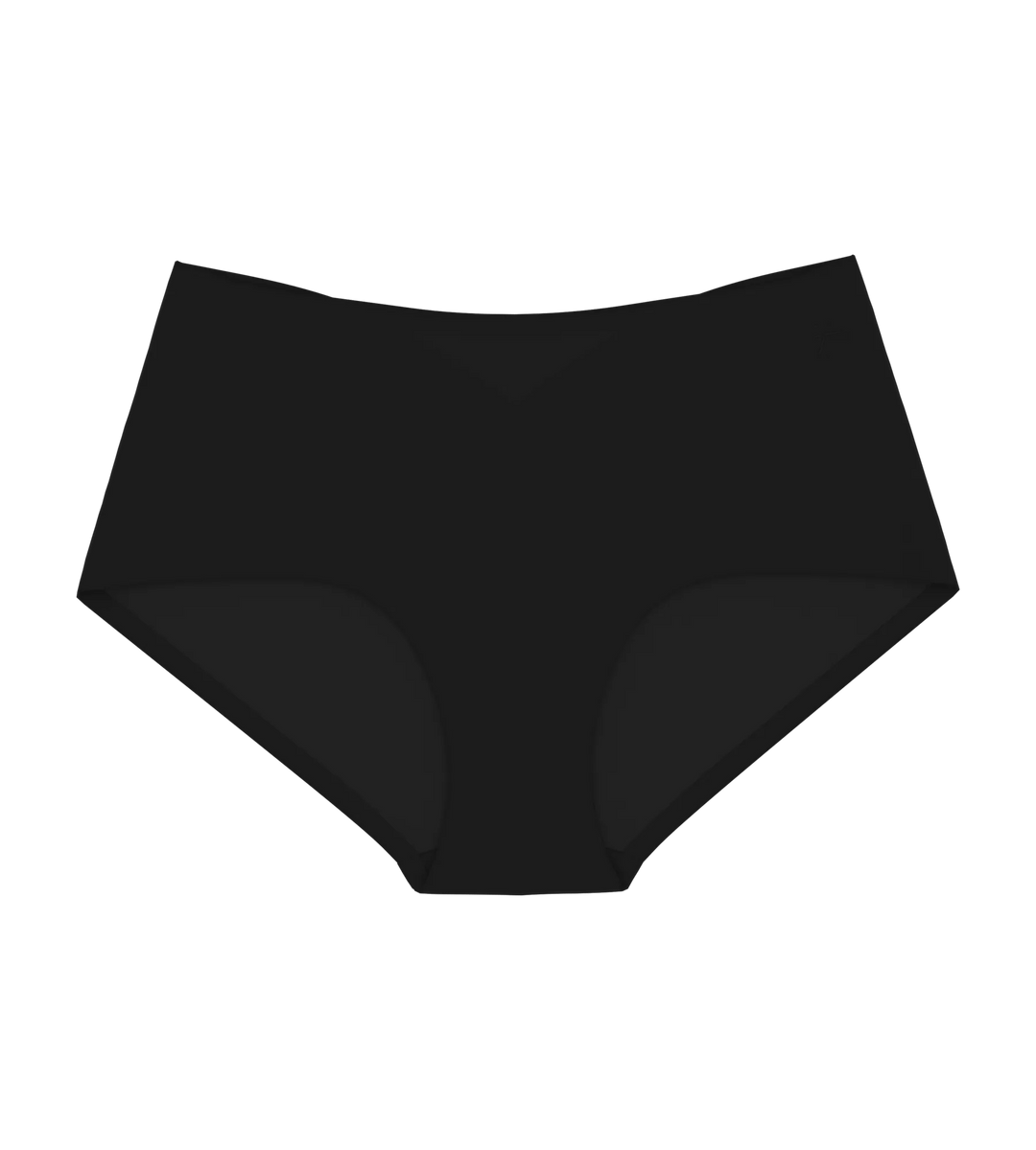 #culoare_0004-black