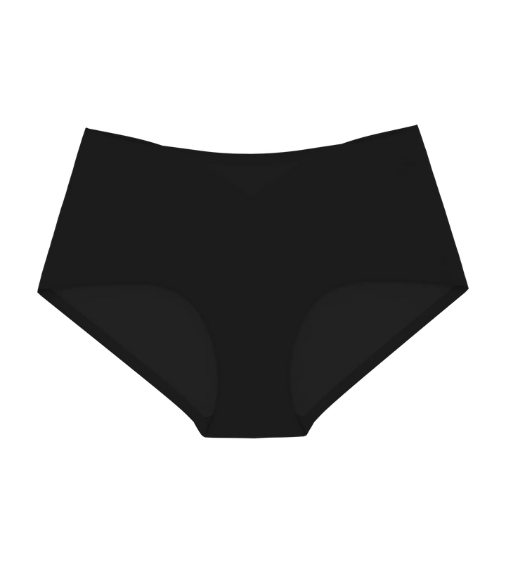 #culoare_0004-black