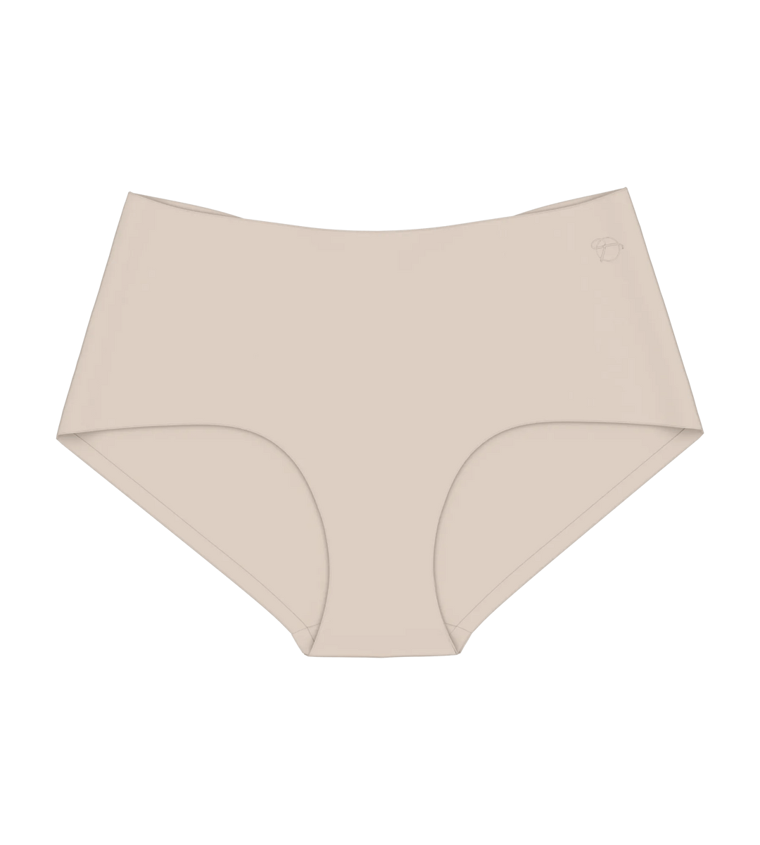 #culoare_00nz-nude-beige