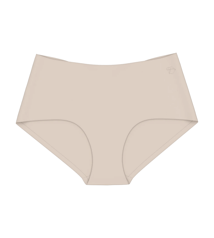 #culoare_00nz-nude-beige