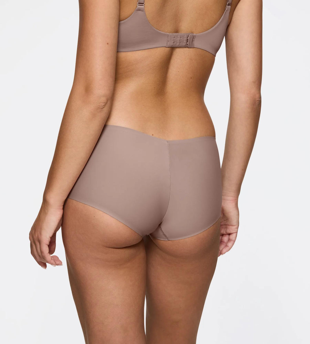 #culoare_00ze-chocolate-mousse