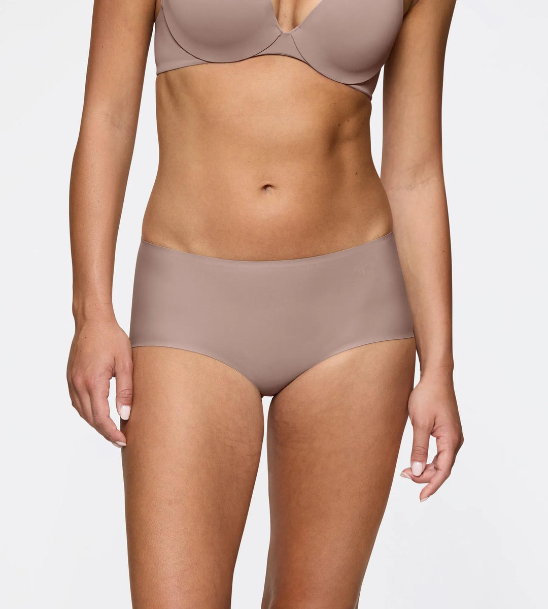 #culoare_00ze-chocolate-mousse