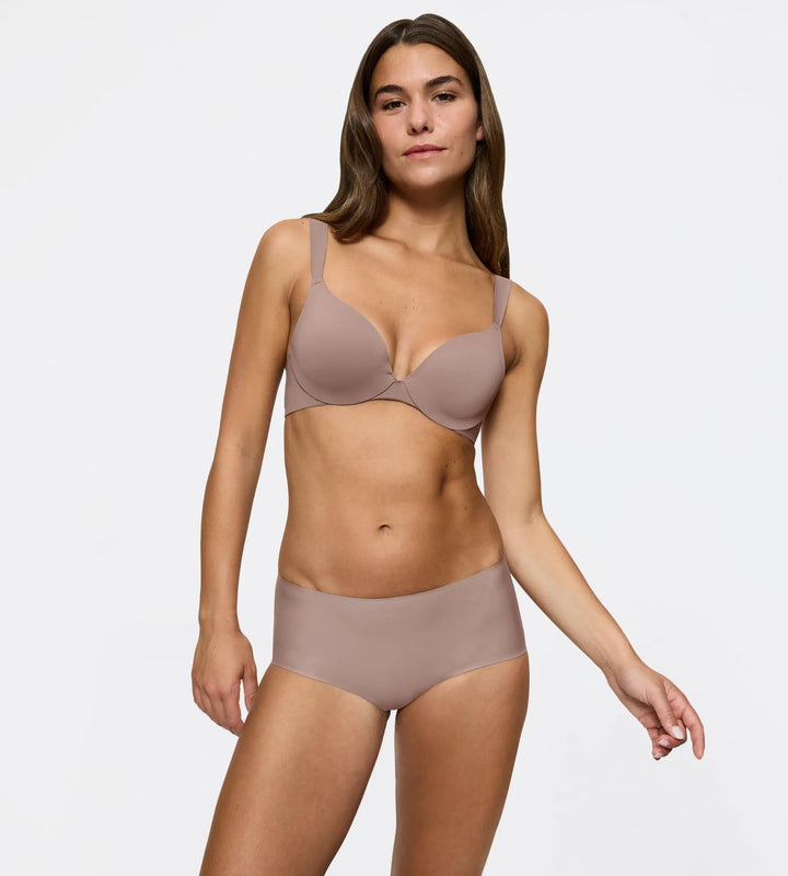 #culoare_00ze-chocolate-mousse