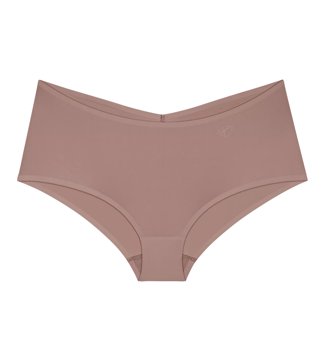 #culoare_00ze-chocolate-mousse