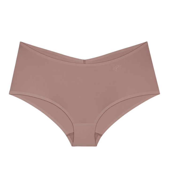 #culoare_00ze-chocolate-mousse