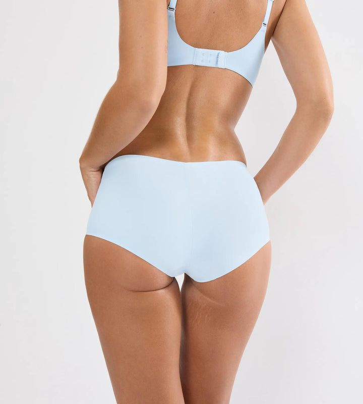 #culoare_3654-light-blue