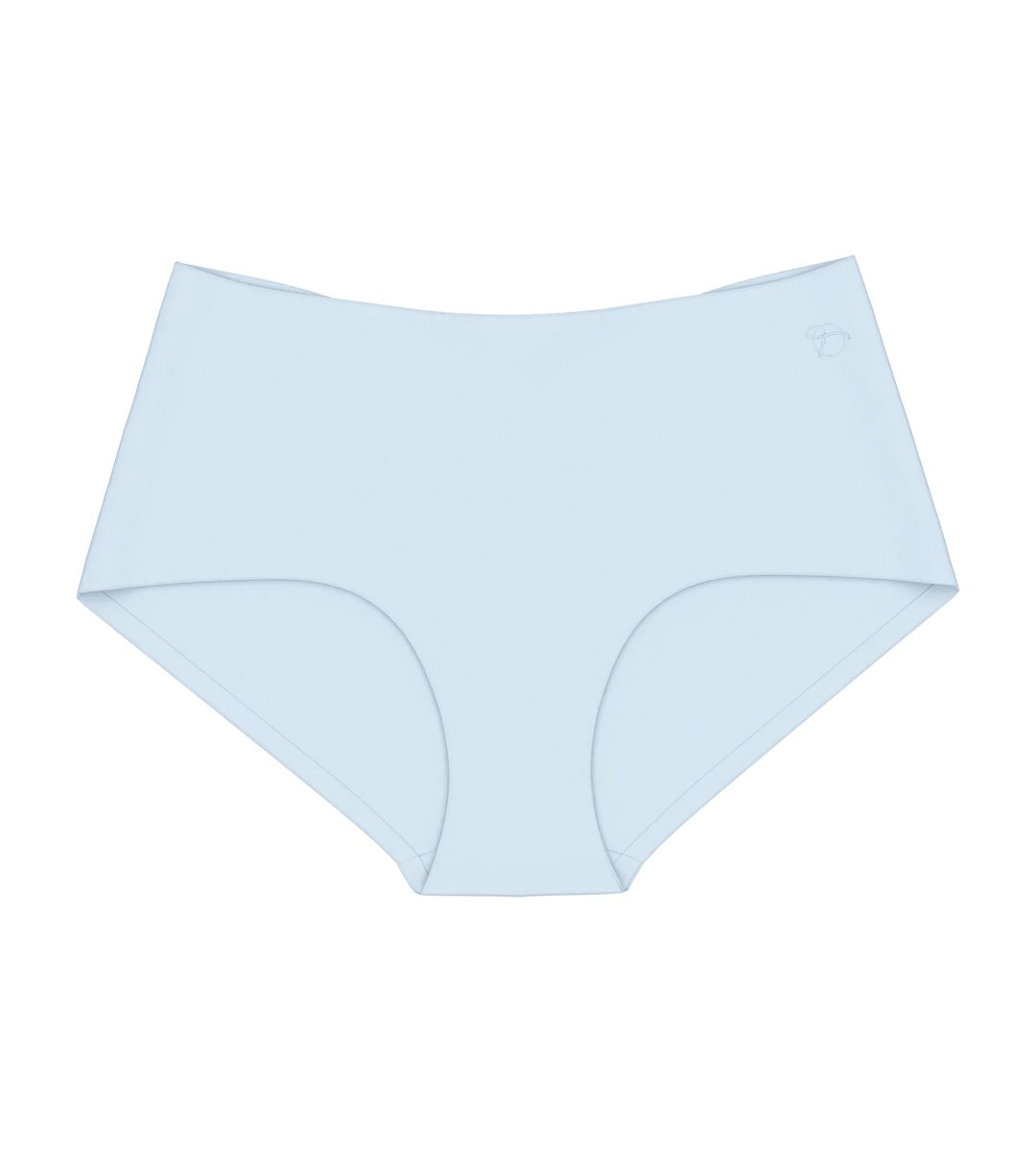 #culoare_3654-light-blue