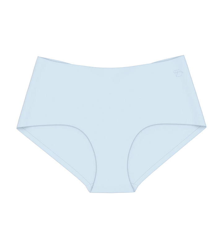 #culoare_3654-light-blue