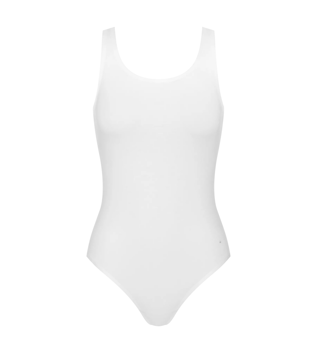 #culoare_0003-white