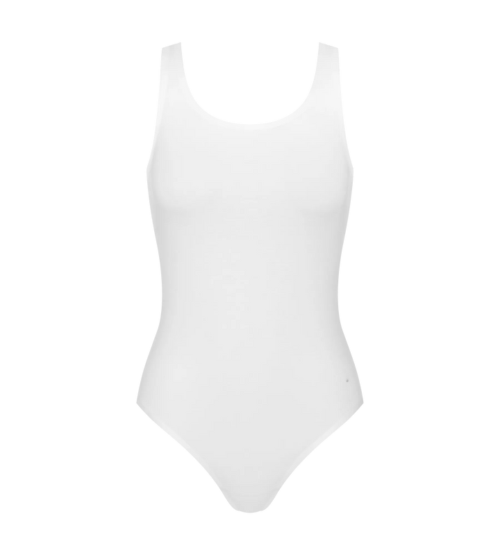 #culoare_0003-white