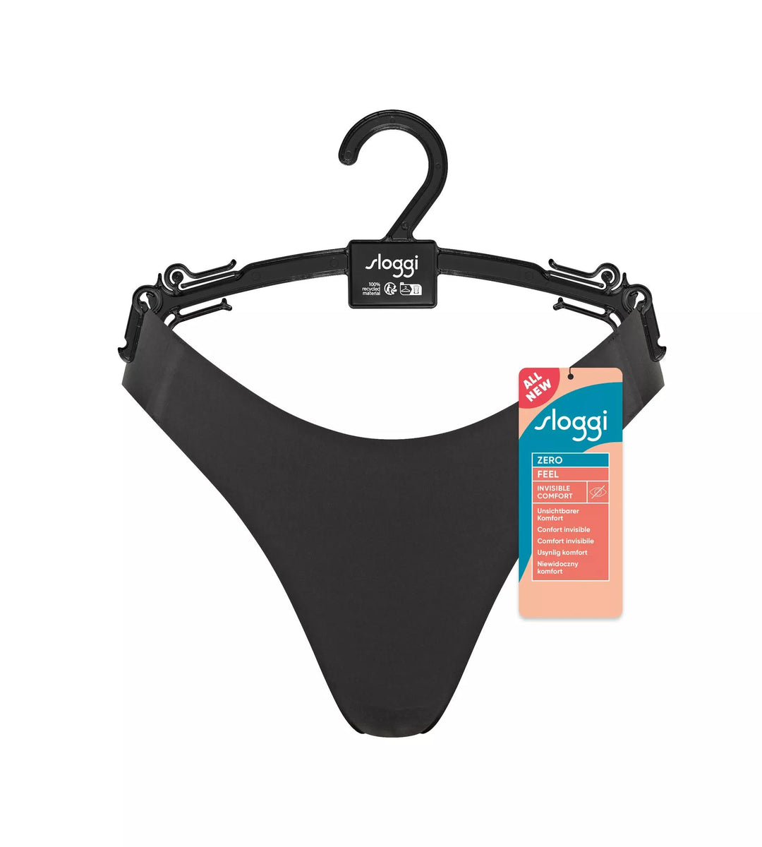 #culoare_0004-black