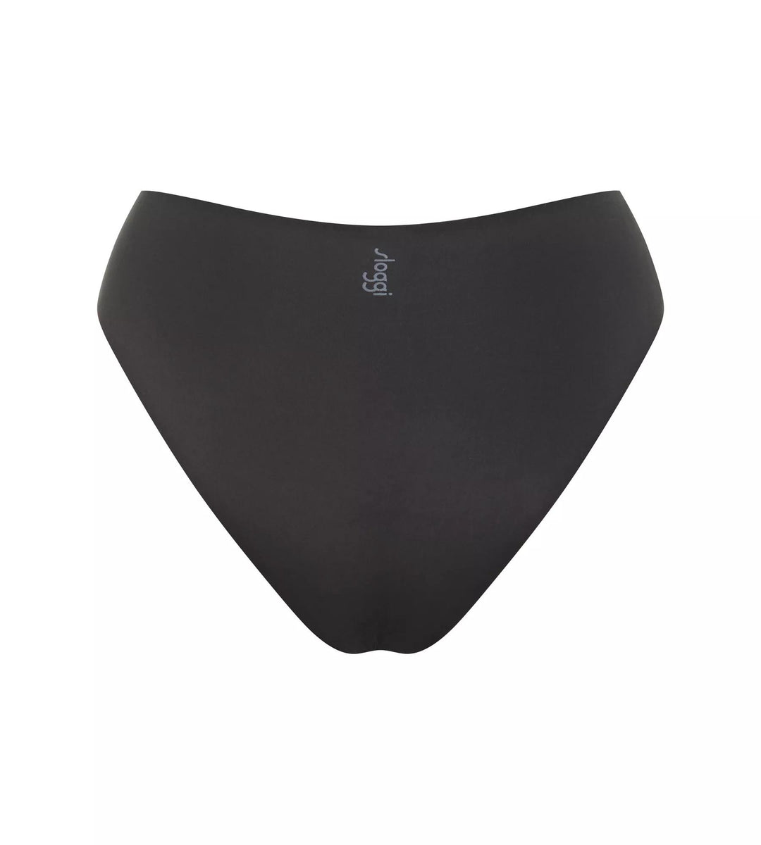 #culoare_0004-black