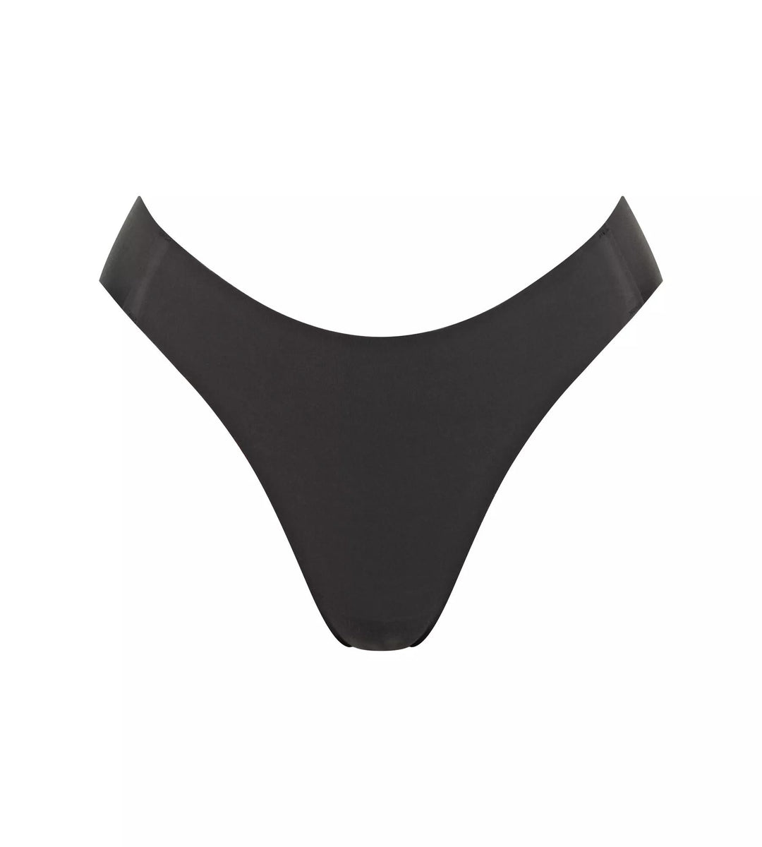 #culoare_0004-black
