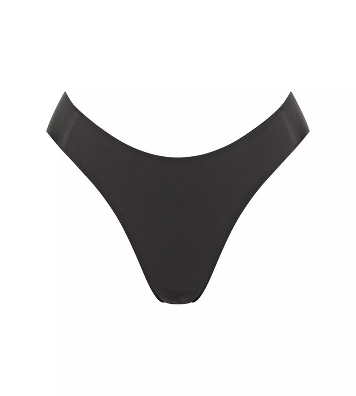 #culoare_0004-black