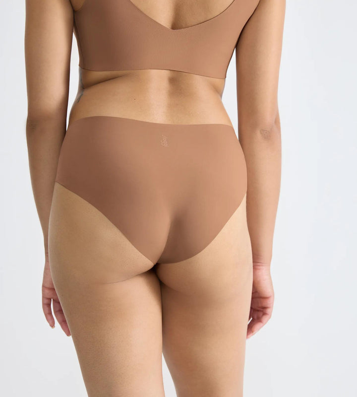 #culoare_00cm-nostalgic-brown