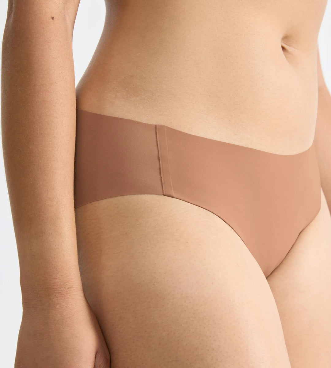 #culoare_00cm-nostalgic-brown