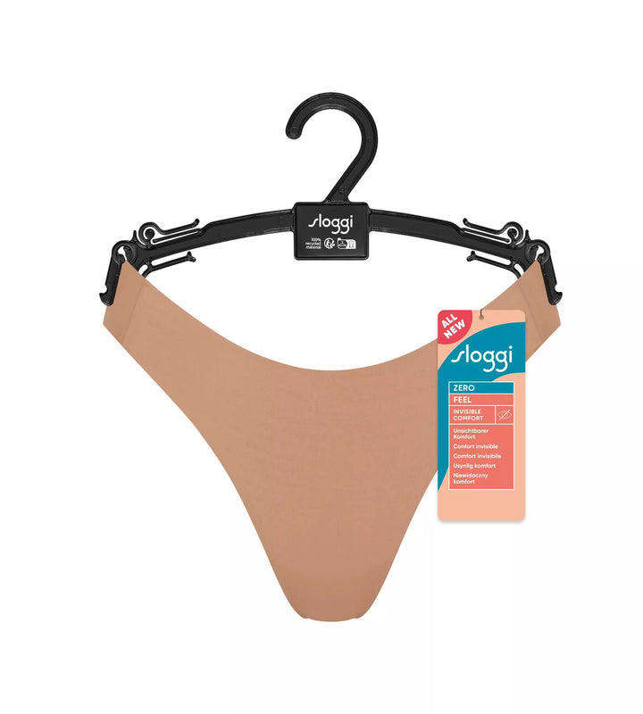 #culoare_00cm-nostalgic-brown