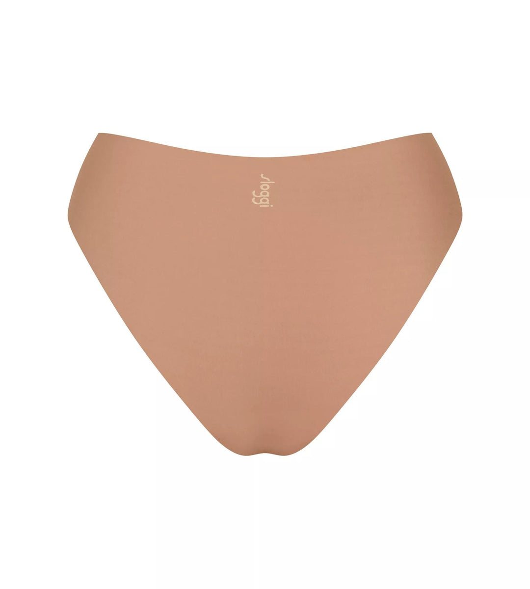 #culoare_00cm-nostalgic-brown