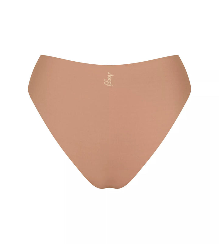 #culoare_00cm-nostalgic-brown