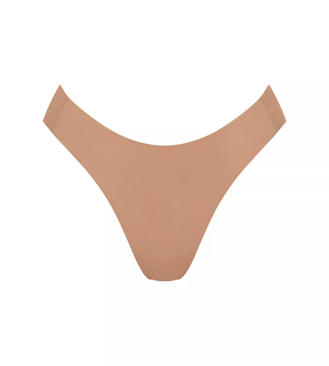 #culoare_00cm-nostalgic-brown