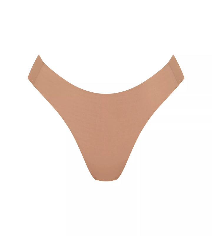 #culoare_00cm-nostalgic-brown
