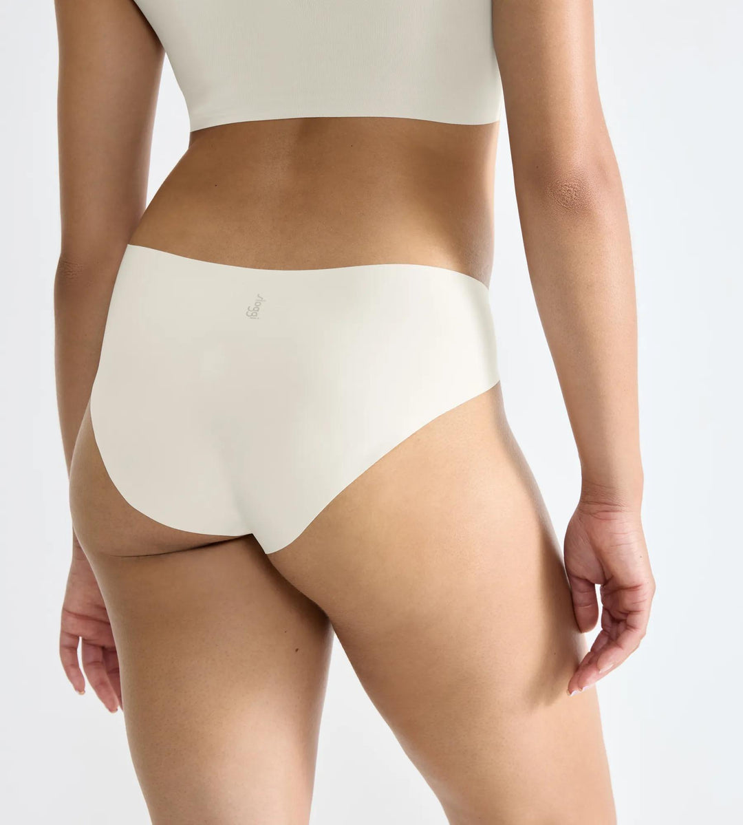 #culoare_00gz-silk-white