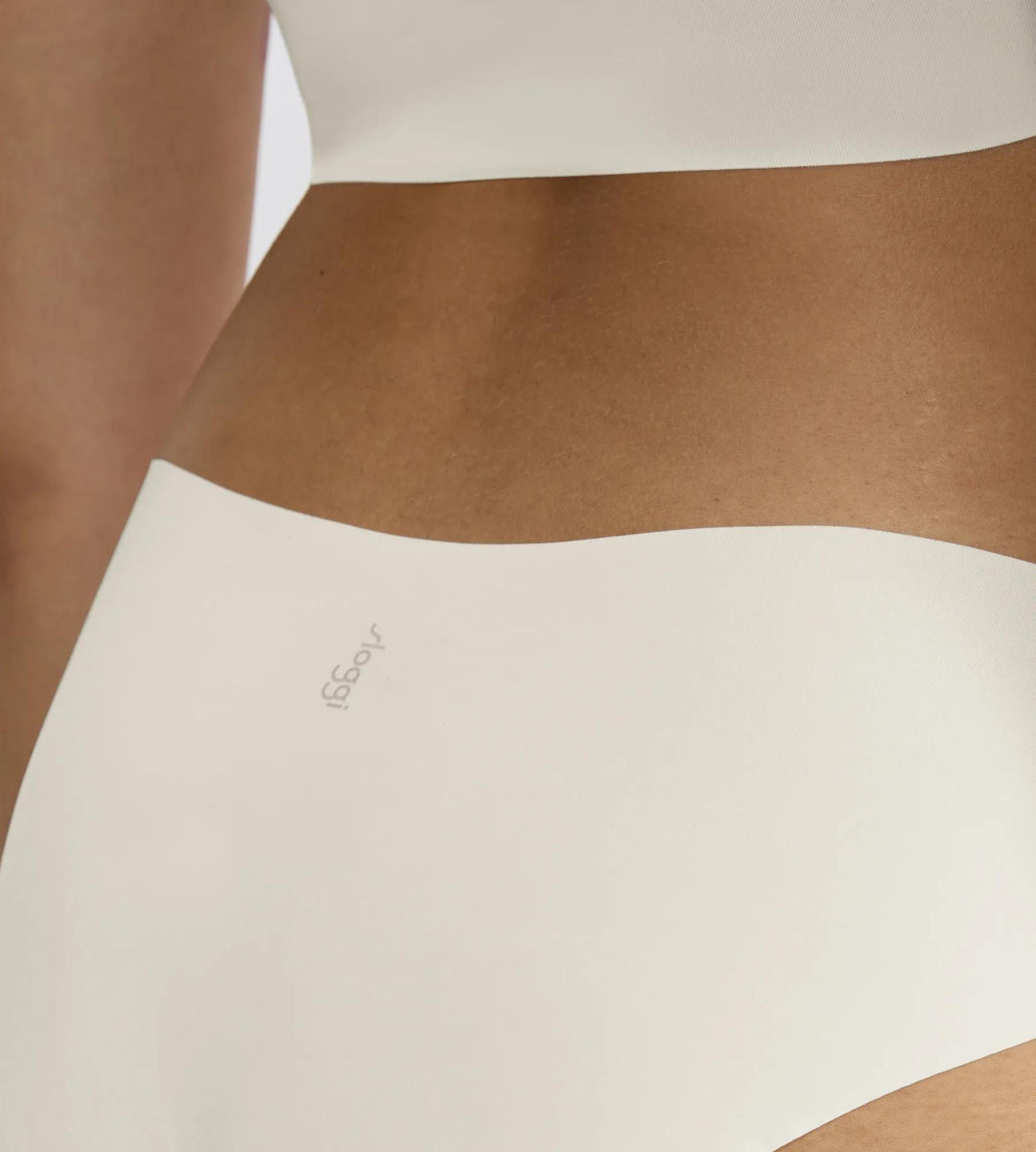 #culoare_00gz-silk-white