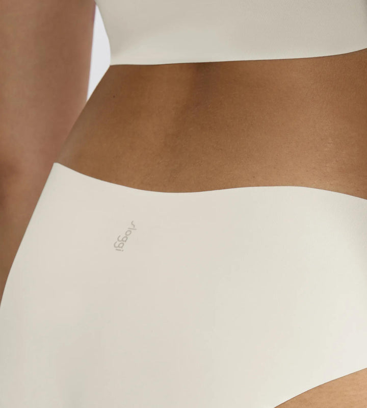 #culoare_00gz-silk-white