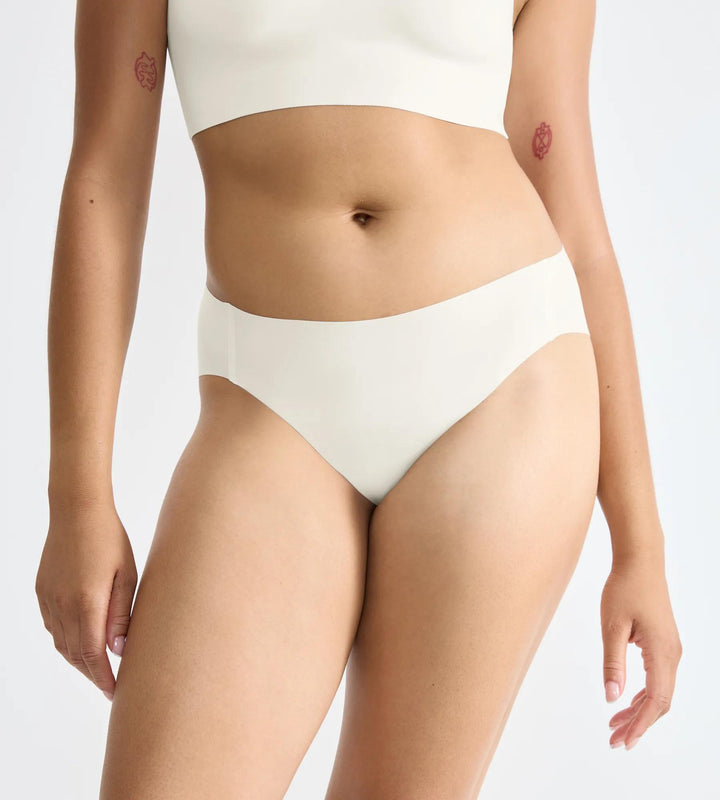#culoare_00gz-silk-white