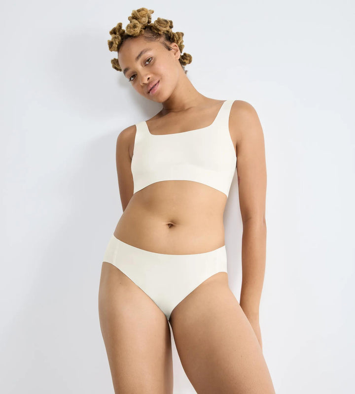 #culoare_00gz-silk-white