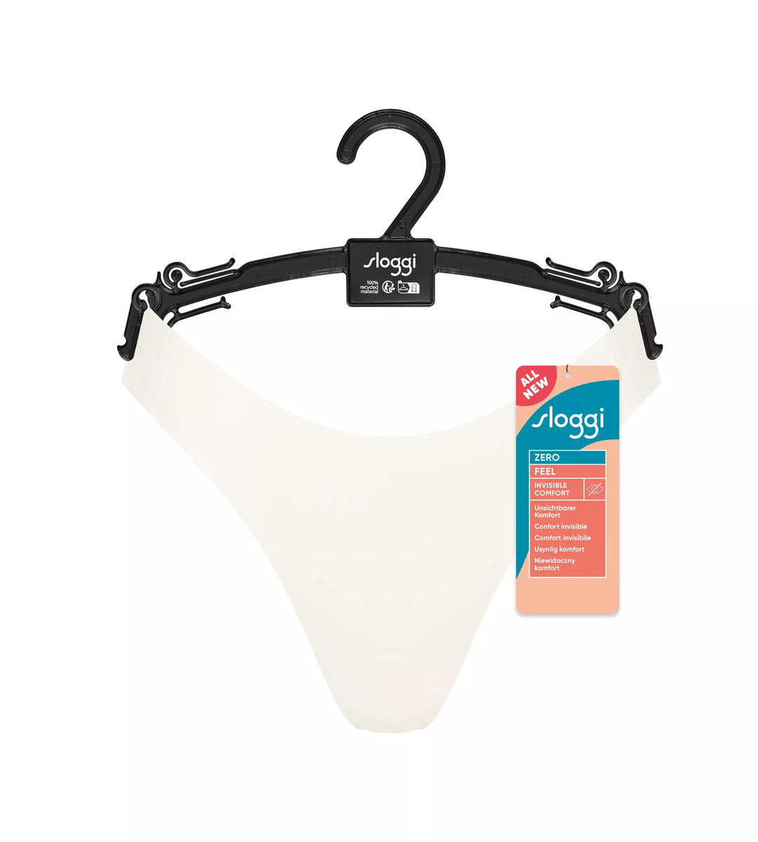 #culoare_00gz-silk-white
