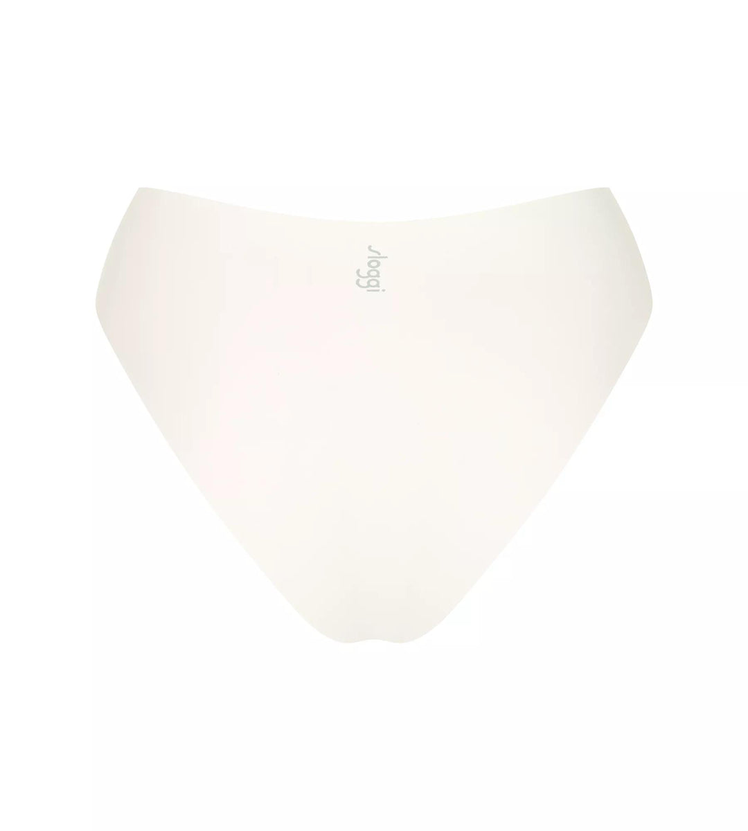#culoare_00gz-silk-white