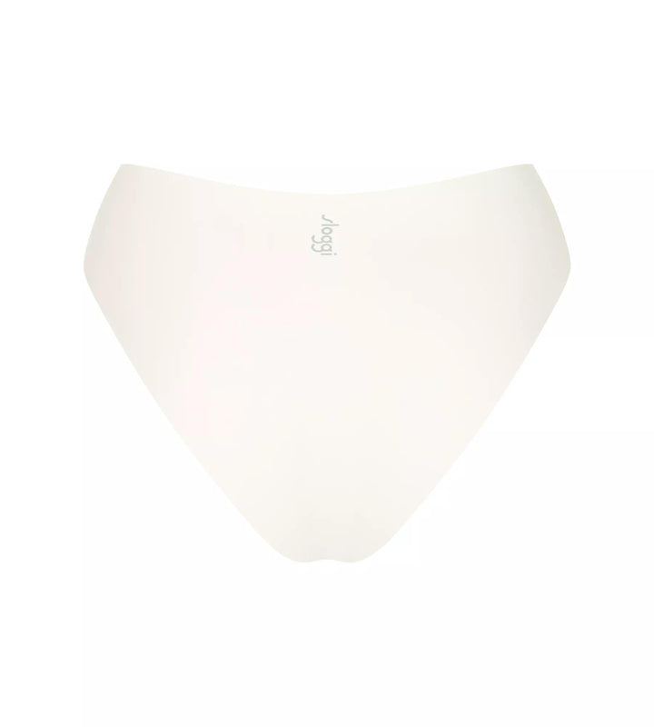#culoare_00gz-silk-white