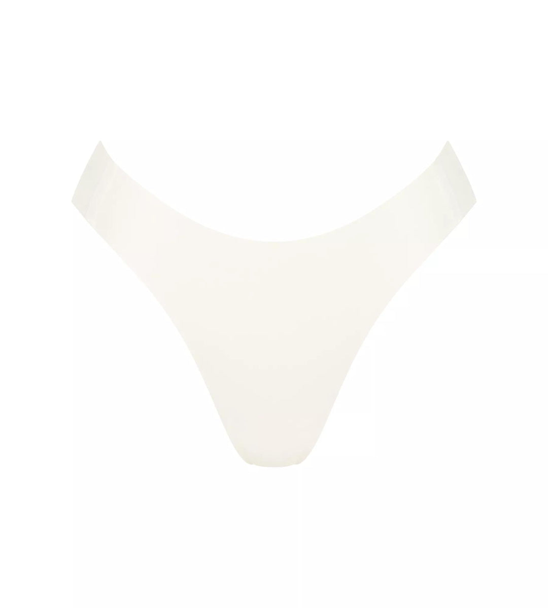 #culoare_00gz-silk-white
