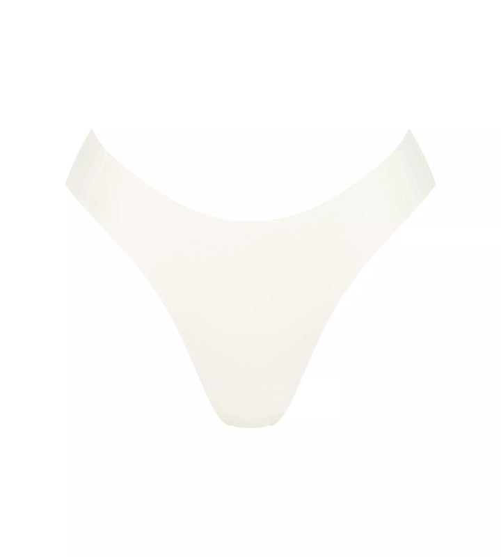 #culoare_00gz-silk-white