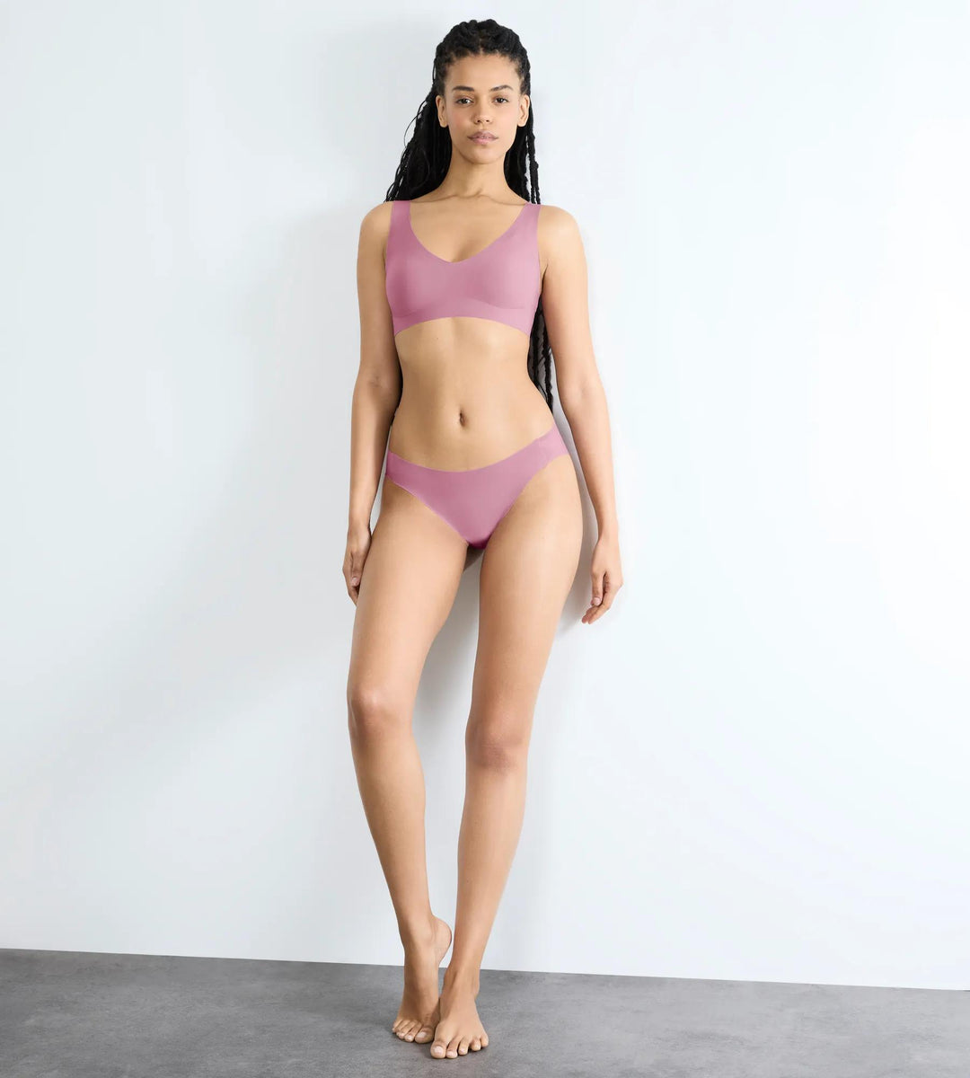 #culoare_00hj-purple