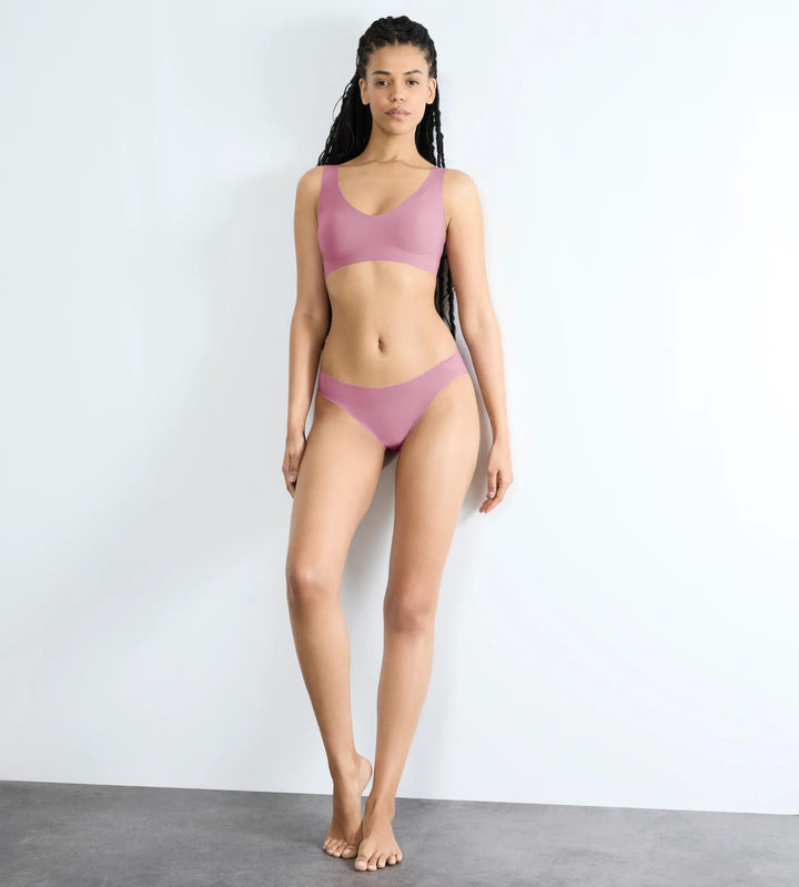 #culoare_00hj-purple