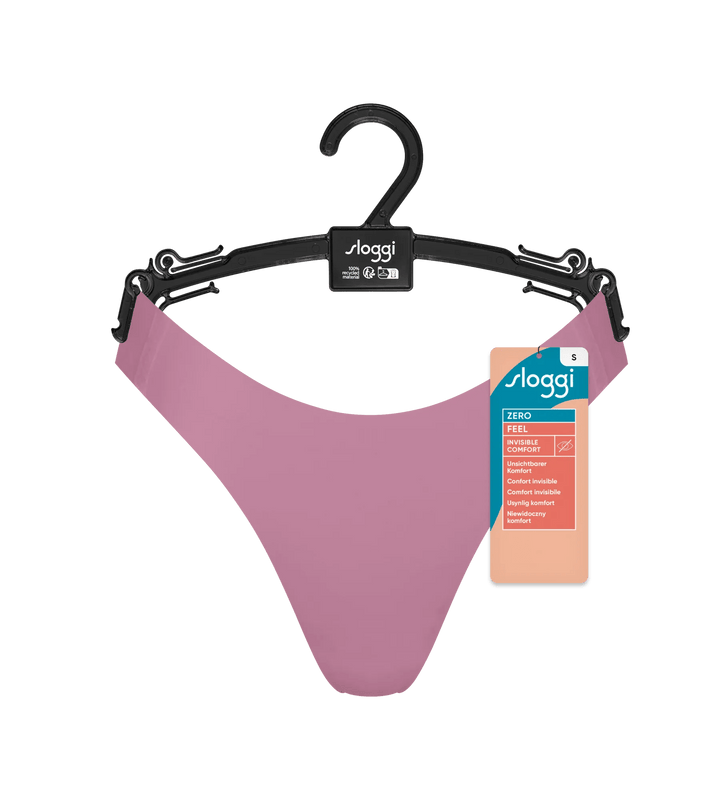 #culoare_00hj-purple