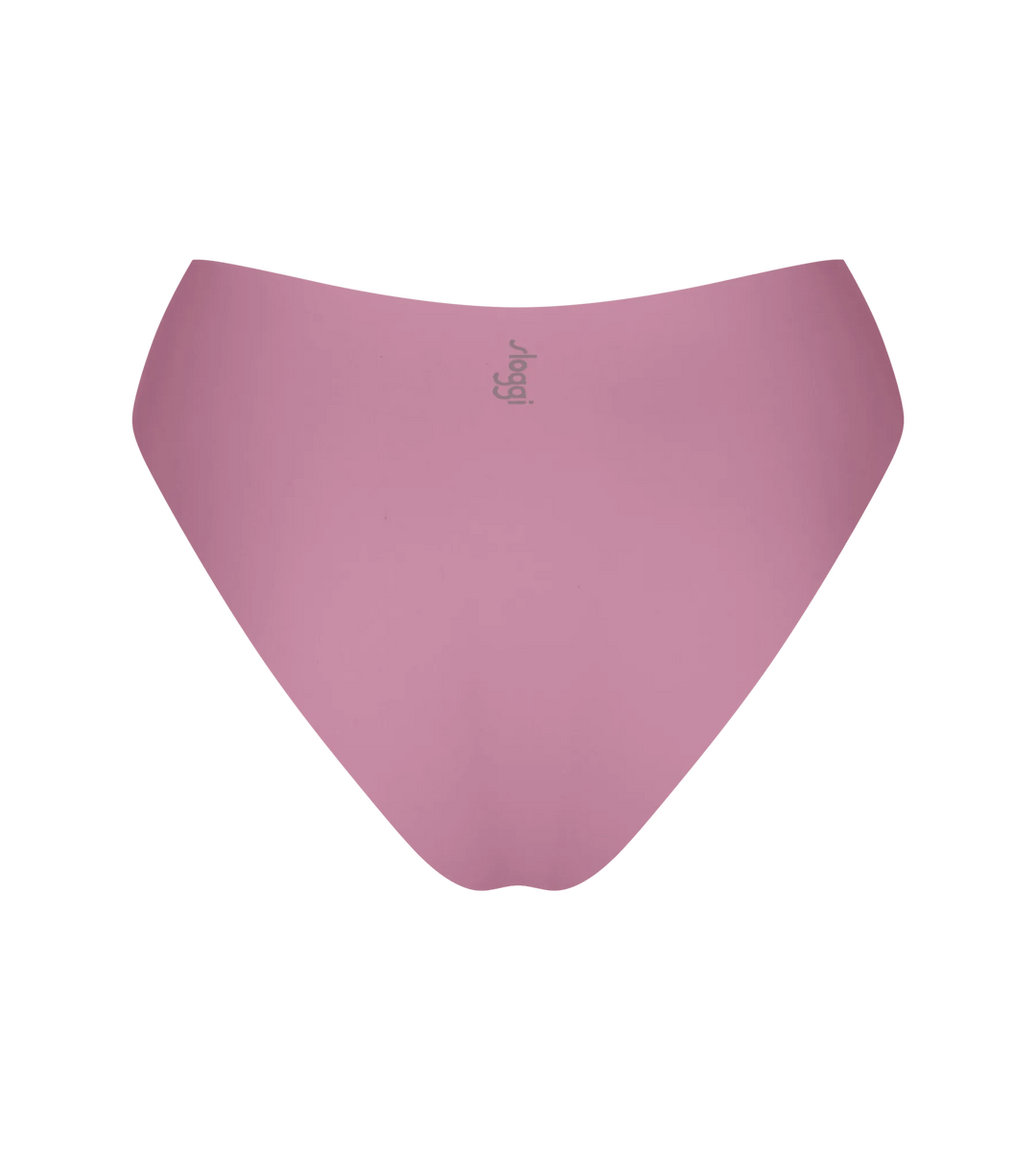 #culoare_00hj-purple