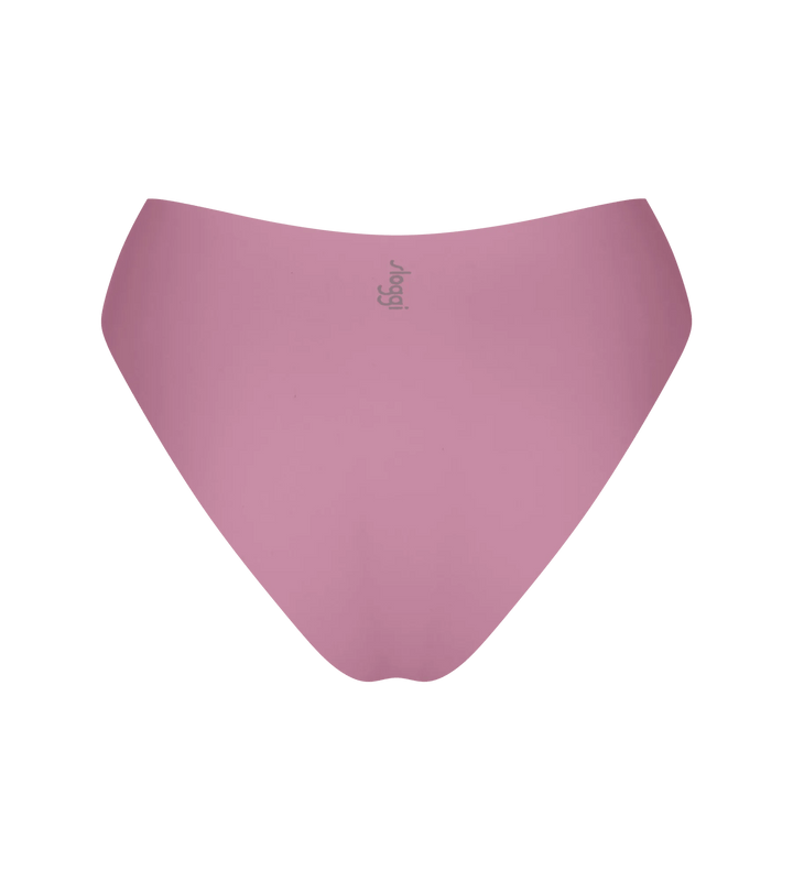 #culoare_00hj-purple