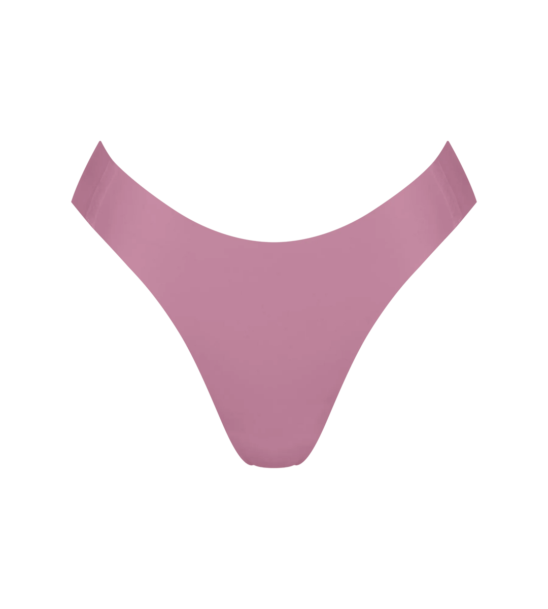 #culoare_00hj-purple