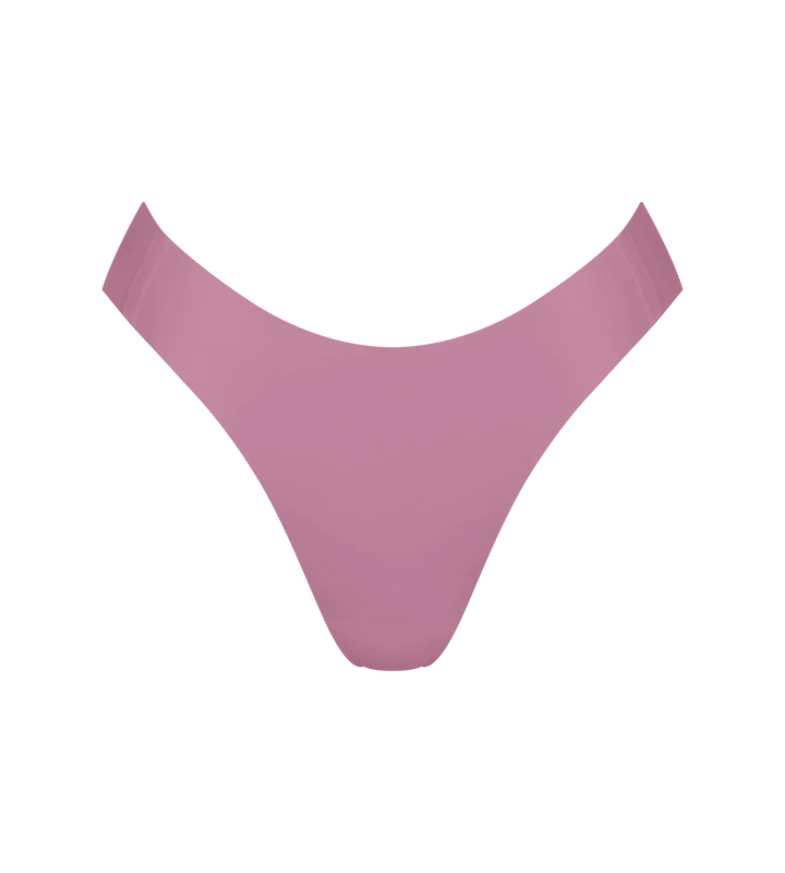 #culoare_00hj-purple